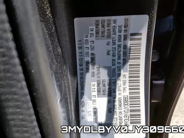 3MYDLBYV0JY309660_10.webp