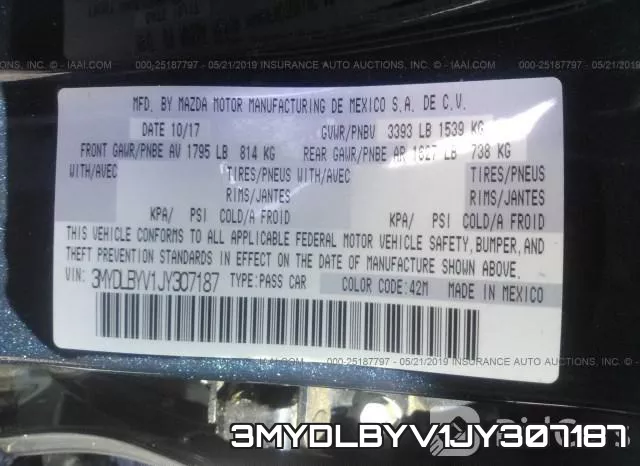 3MYDLBYV1JY307187_9.webp