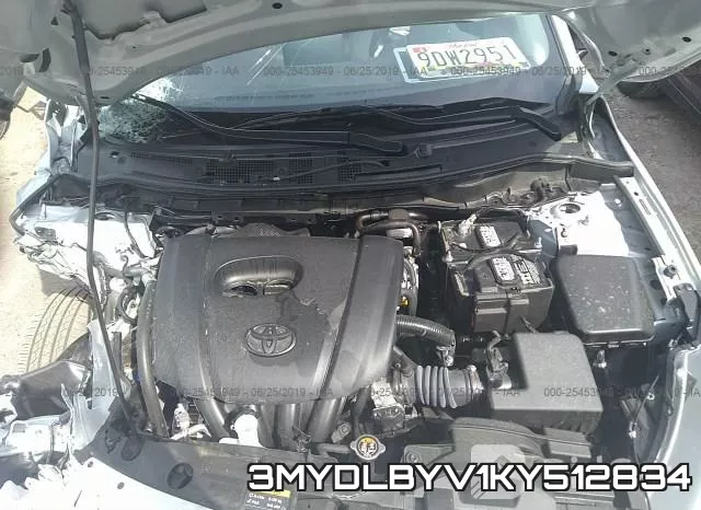 3MYDLBYV1KY512834_10.webp