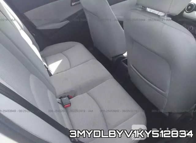 3MYDLBYV1KY512834_8.webp