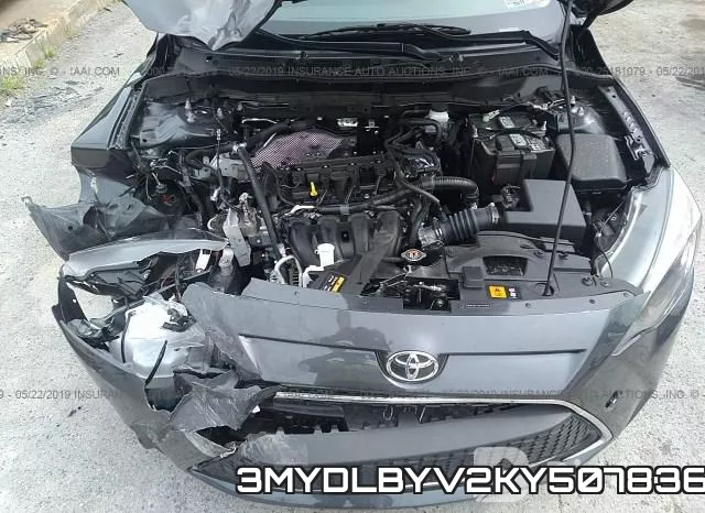 3MYDLBYV2KY507836_10.webp