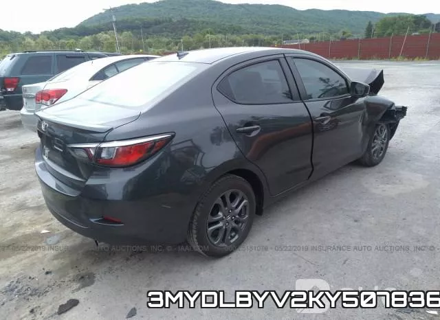 3MYDLBYV2KY507836_4.webp