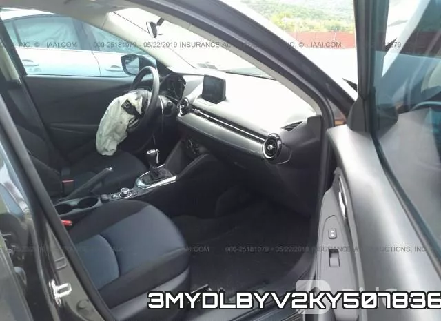 3MYDLBYV2KY507836_5.webp