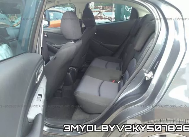 3MYDLBYV2KY507836_8.webp