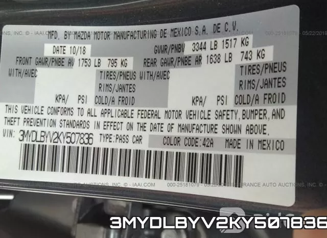 3MYDLBYV2KY507836_9.webp