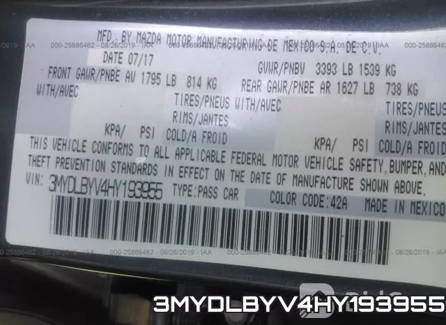3MYDLBYV4HY193955_9.webp