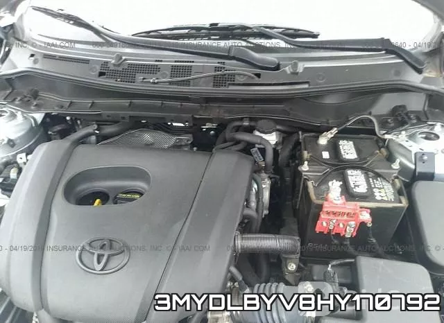 3MYDLBYV8HY170792_10.webp