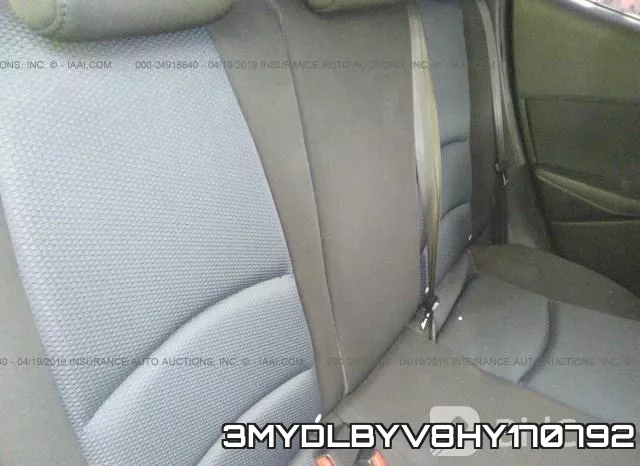 3MYDLBYV8HY170792_8.webp