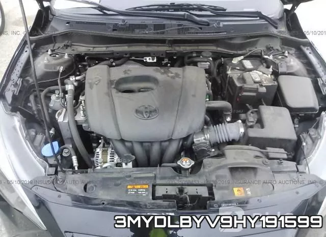 3MYDLBYV9HY191599_10.webp