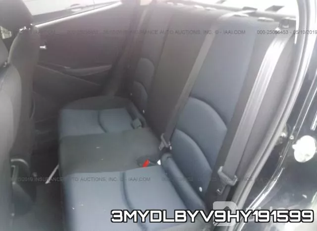 3MYDLBYV9HY191599_8.webp