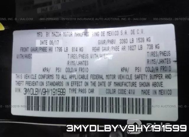 3MYDLBYV9HY191599_9.webp