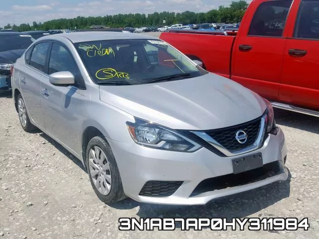 3N1AB7AP0HY311984_1.webp