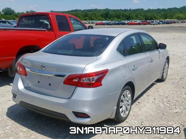 3N1AB7AP0HY311984_4.webp