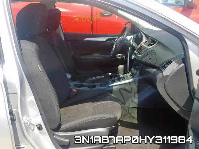 3N1AB7AP0HY311984_5.webp