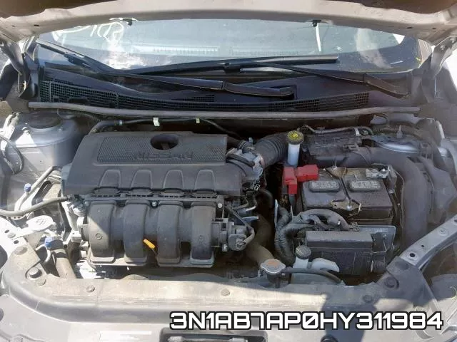 3N1AB7AP0HY311984_7.webp