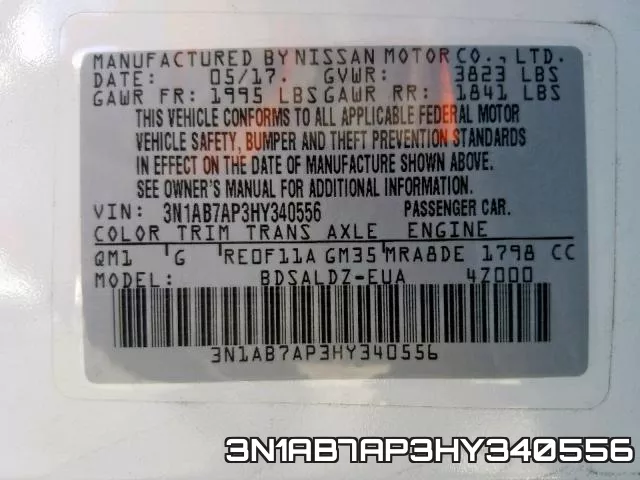 3N1AB7AP3HY340556_10.webp