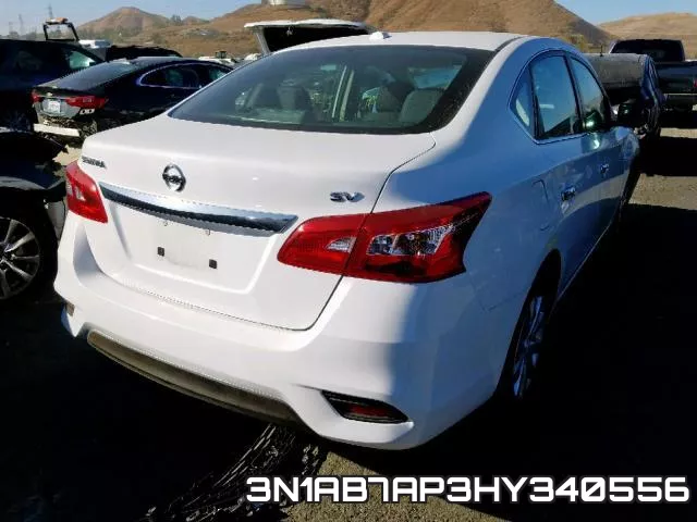 3N1AB7AP3HY340556_4.webp