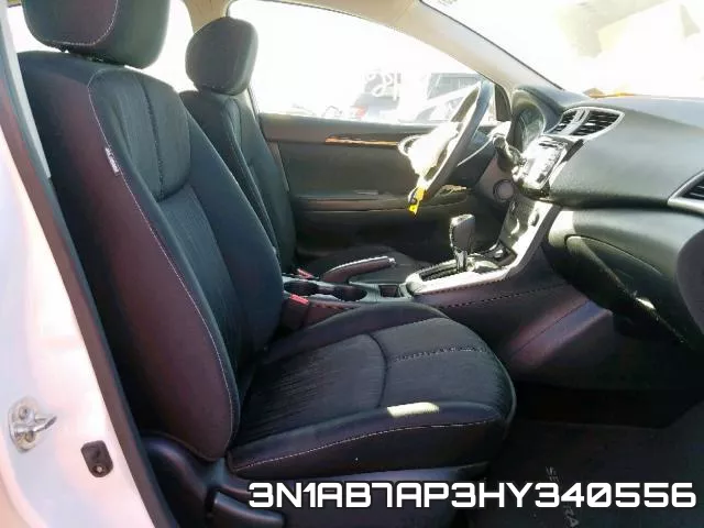 3N1AB7AP3HY340556_5.webp