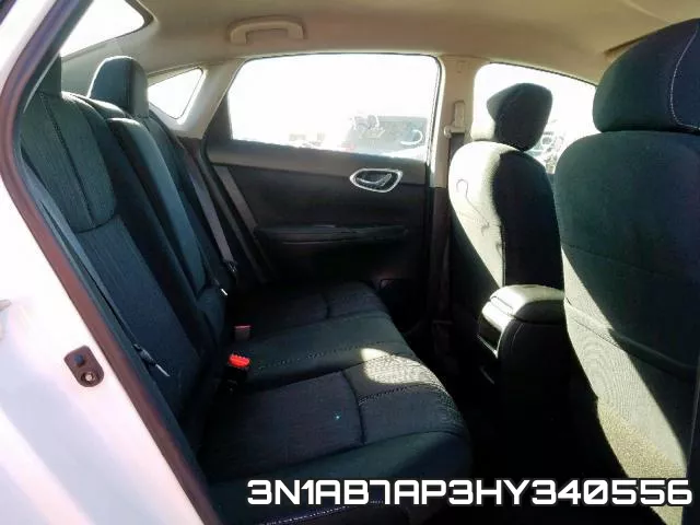 3N1AB7AP3HY340556_6.webp