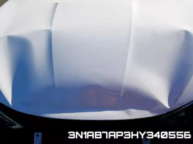 3N1AB7AP3HY340556_7.webp