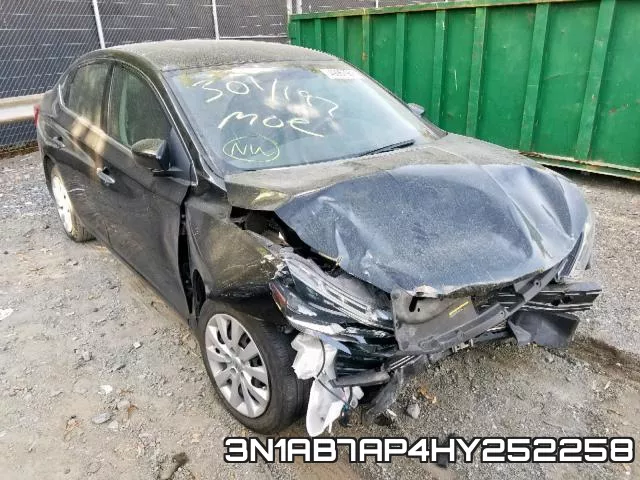 3N1AB7AP4HY252258_1.webp