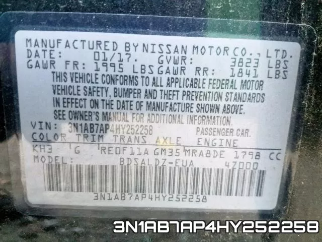 3N1AB7AP4HY252258_10.webp