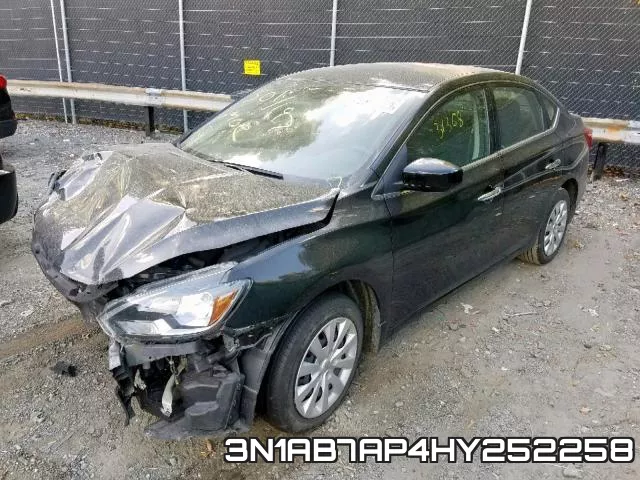 3N1AB7AP4HY252258_2.webp
