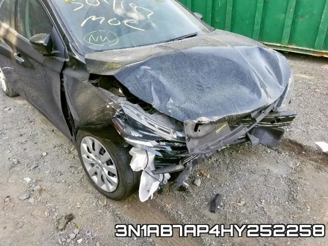 3N1AB7AP4HY252258_9.webp