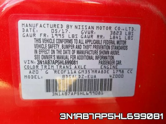 3N1AB7AP5HL699081_10.webp