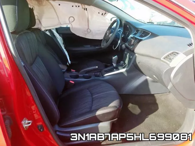 3N1AB7AP5HL699081_5.webp