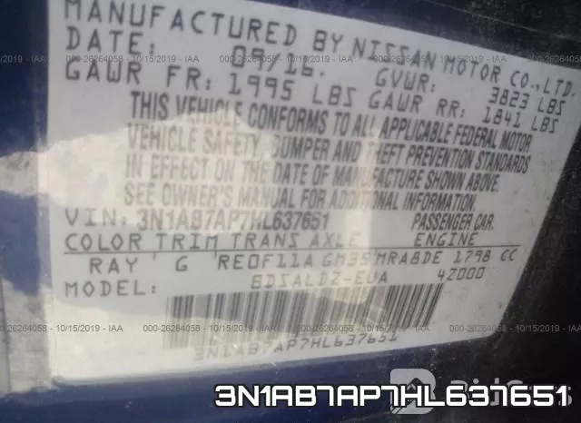 3N1AB7AP7HL637651_9.webp