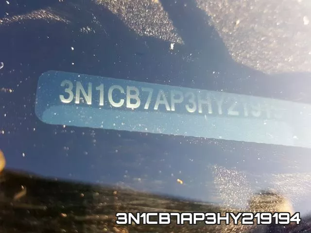 3N1CB7AP3HY219194_10.webp