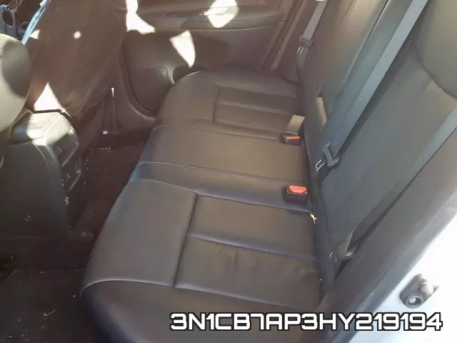 3N1CB7AP3HY219194_6.webp