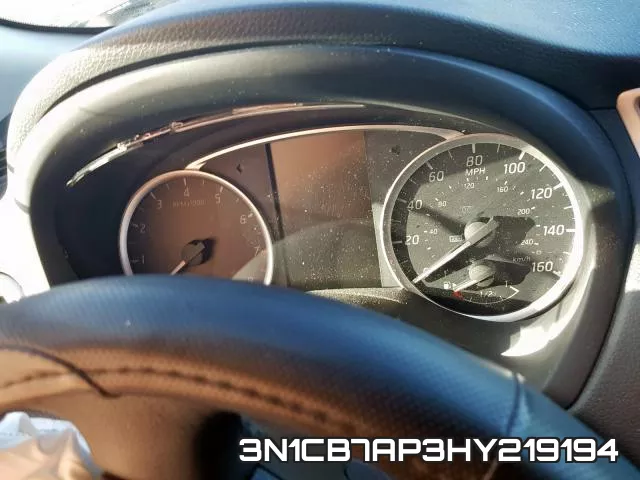 3N1CB7AP3HY219194_8.webp