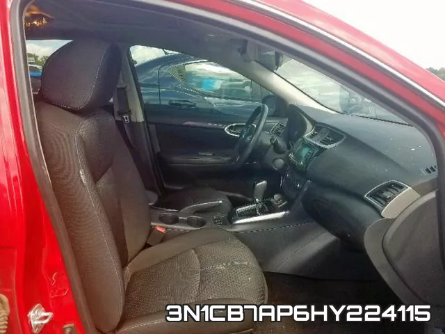 3N1CB7AP6HY224115_5.webp