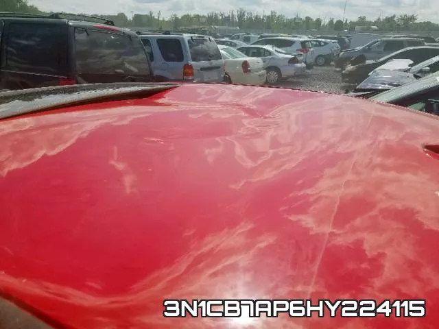 3N1CB7AP6HY224115_9.webp