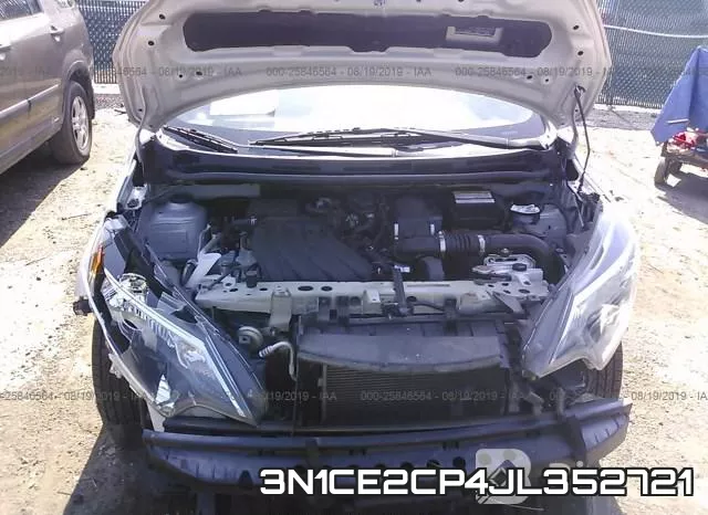 3N1CE2CP4JL352721_10.webp