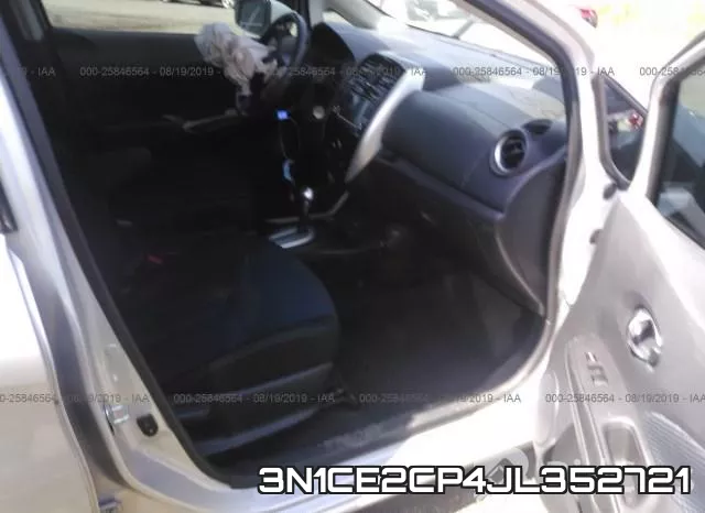 3N1CE2CP4JL352721_5.webp