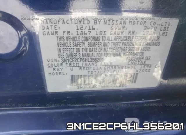 3N1CE2CP6HL356201_9.webp