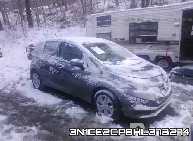 3N1CE2CP8HL373274_1.webp