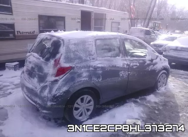 3N1CE2CP8HL373274_4.webp