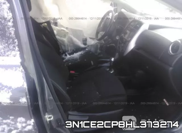 3N1CE2CP8HL373274_5.webp