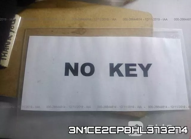 3N1CE2CP8HL373274_7.webp