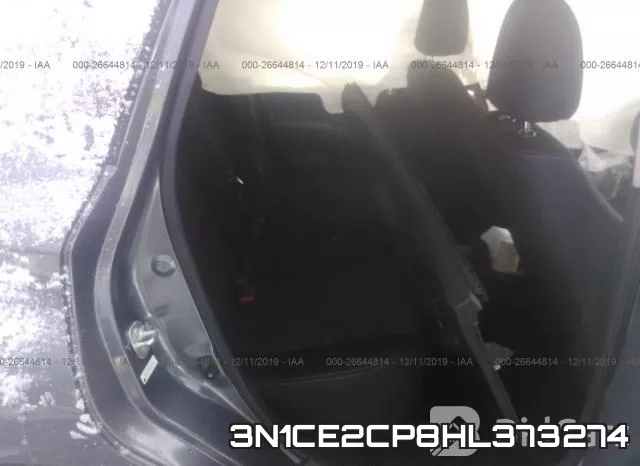 3N1CE2CP8HL373274_8.webp