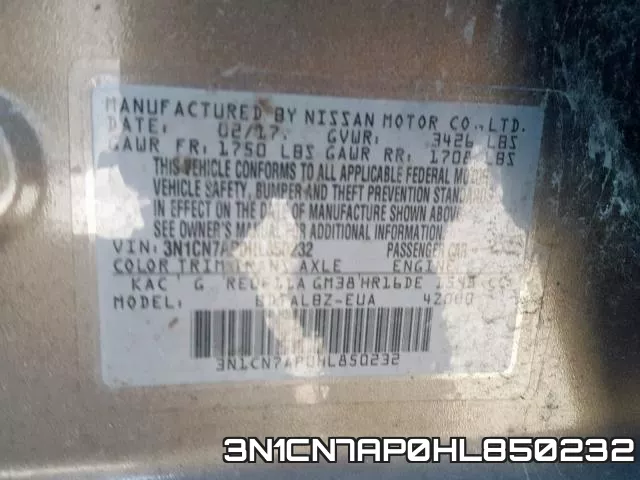 3N1CN7AP0HL850232_10.webp