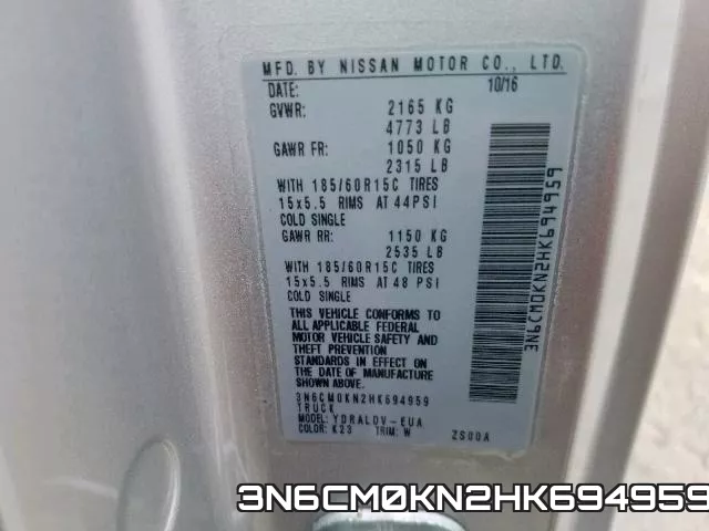 3N6CM0KN2HK694959_10.webp