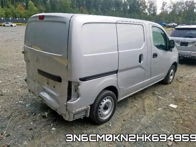 3N6CM0KN2HK694959_4.webp