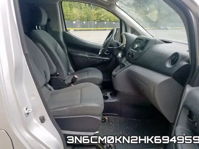 3N6CM0KN2HK694959_5.webp