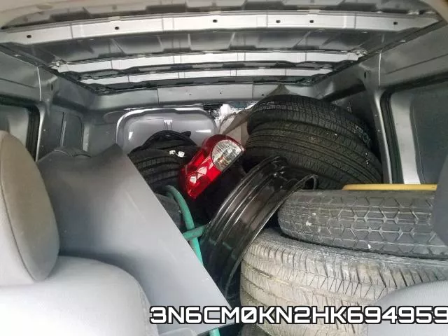 3N6CM0KN2HK694959_6.webp