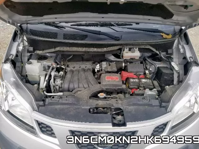 3N6CM0KN2HK694959_7.webp